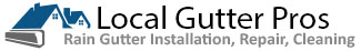 Dentsville Gutter Contractors